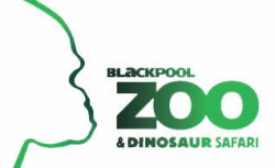 Discount Blackpool Zoo Tickets