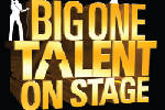 Free Blackpool Talent Show on Stage